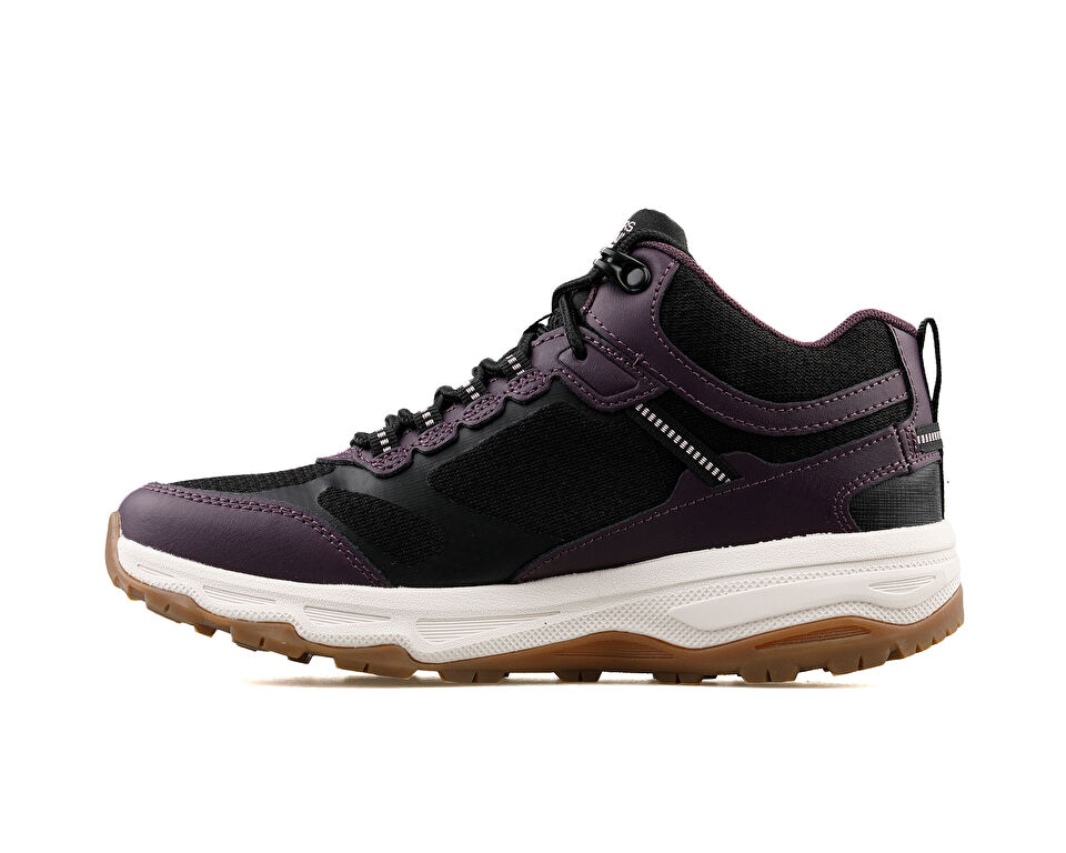 Skechers Go Run Trail Altitude-Highly Trekking Boots & Shoes — تصویر ۳