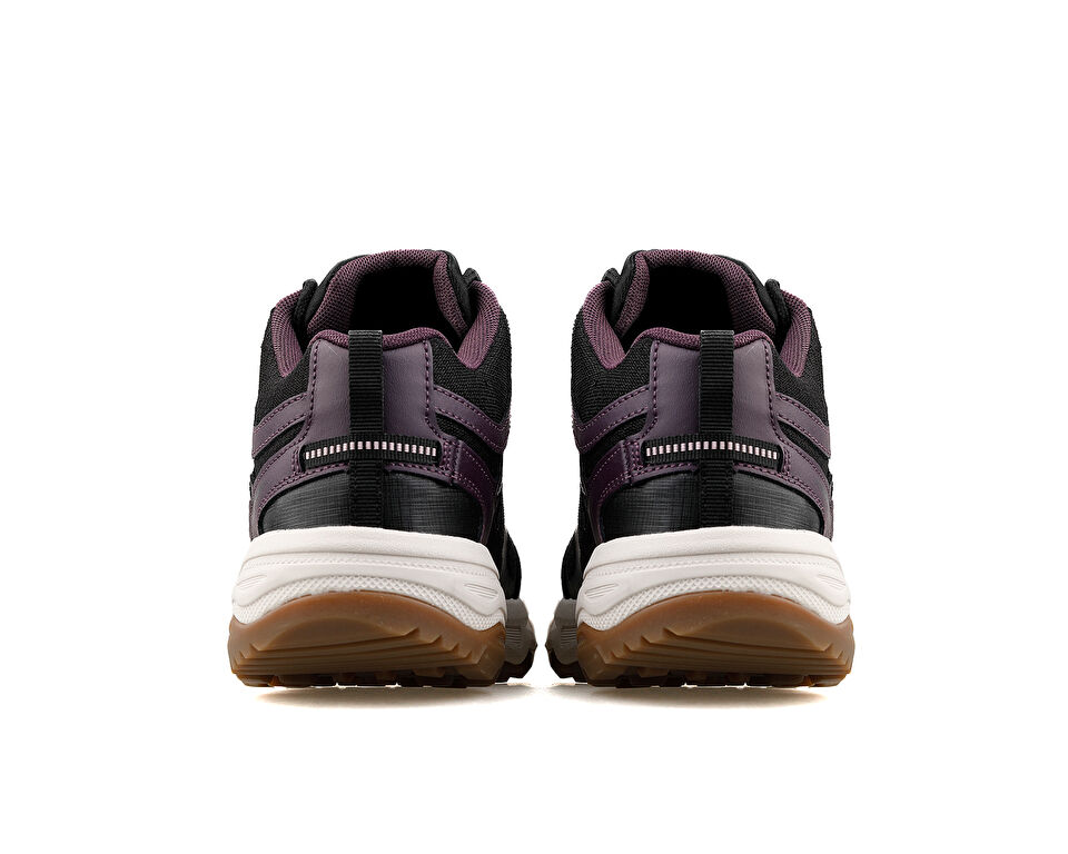 Skechers Go Run Trail Altitude-Highly Trekking Boots & Shoes — تصویر ۵