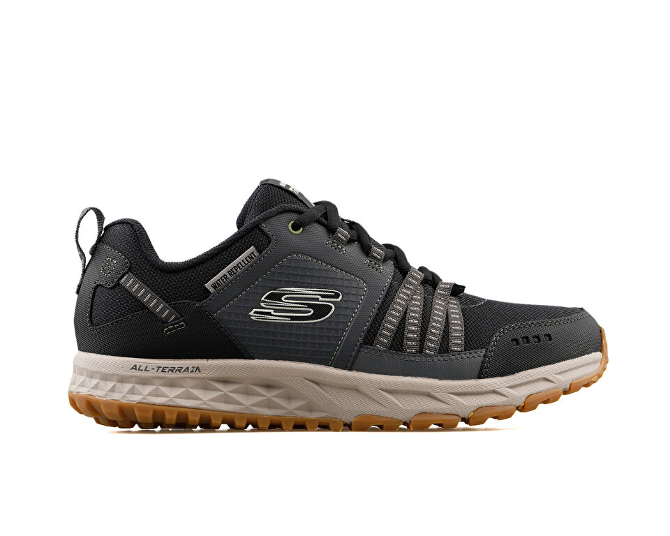 Skechers ESCAPE PLAN Casual — تصویر ۲