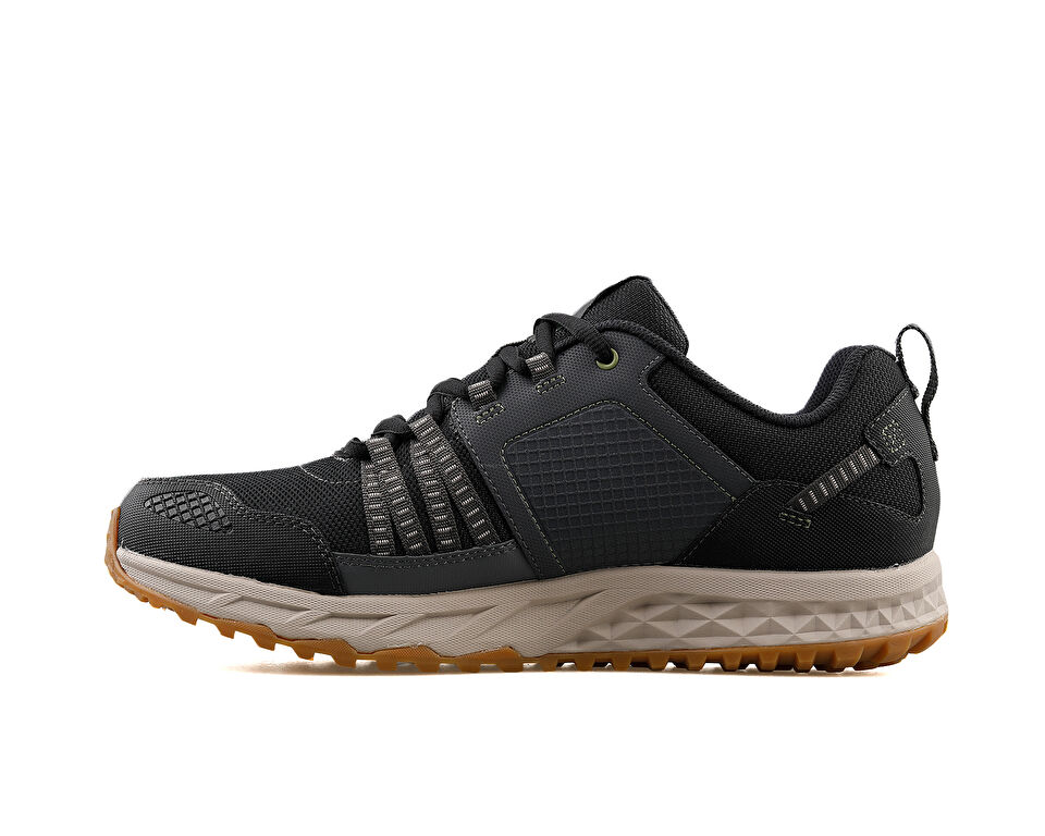 Skechers ESCAPE PLAN Casual — تصویر ۳
