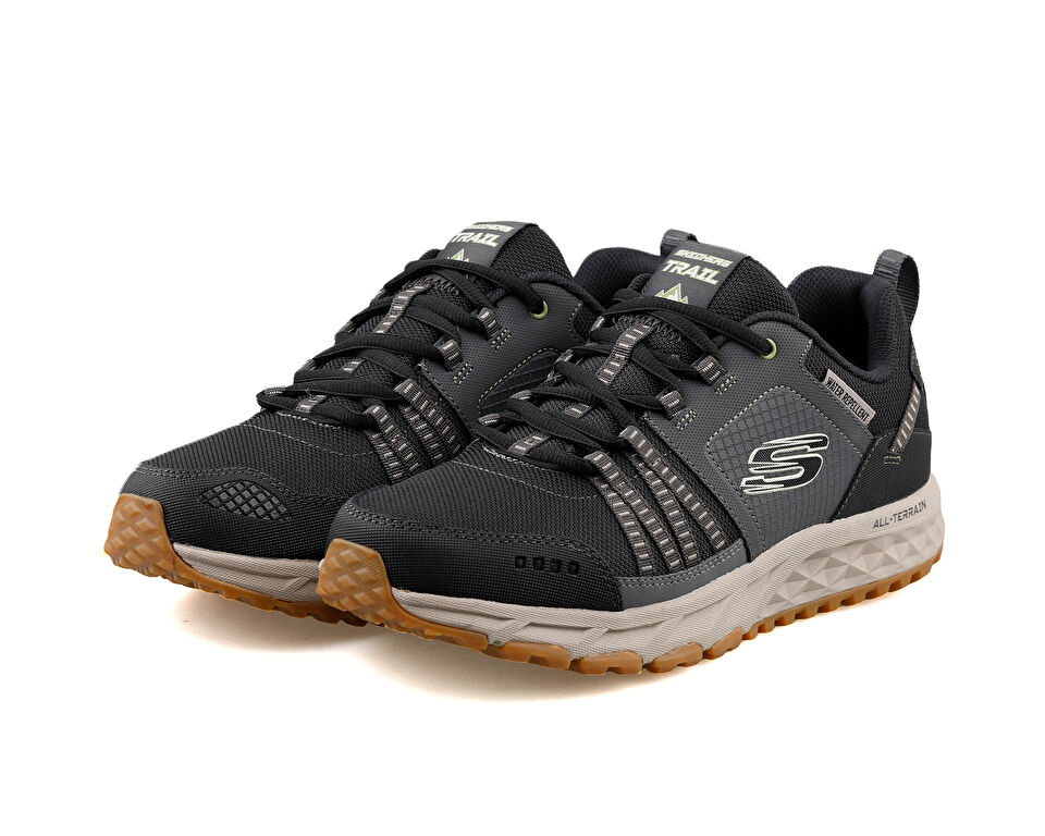 Skechers ESCAPE PLAN Casual — تصویر ۴