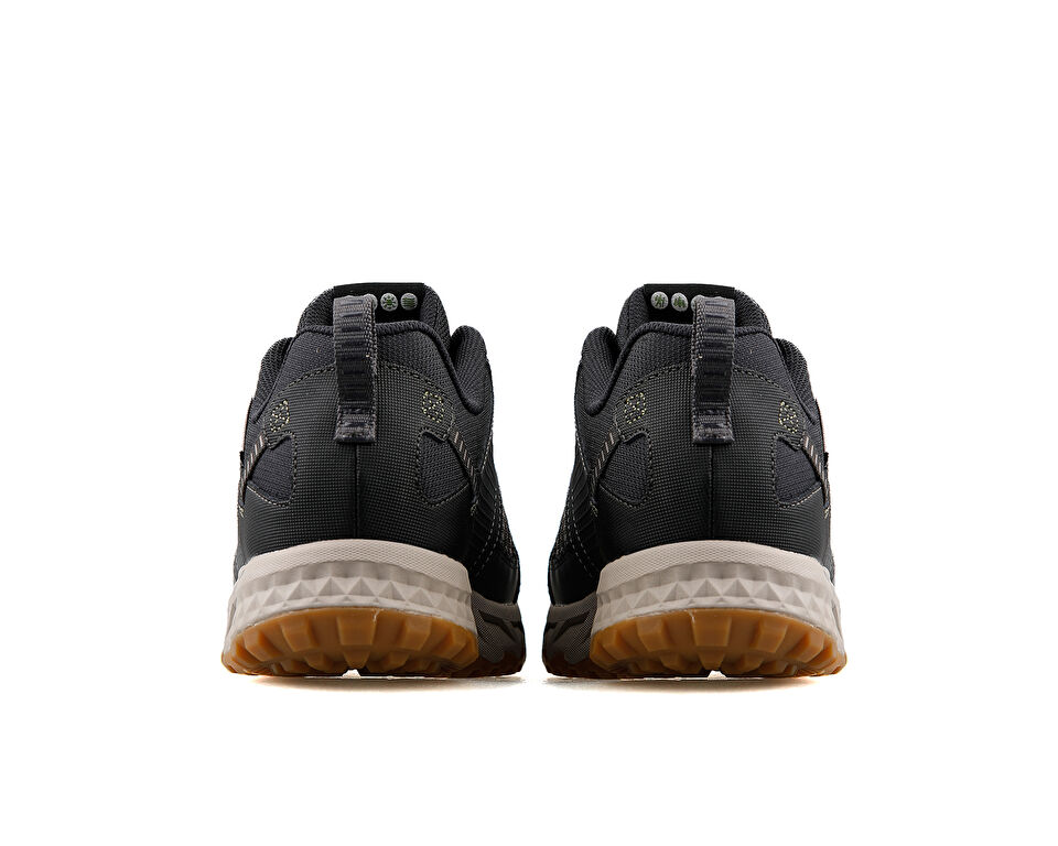 Skechers ESCAPE PLAN Casual — تصویر ۵