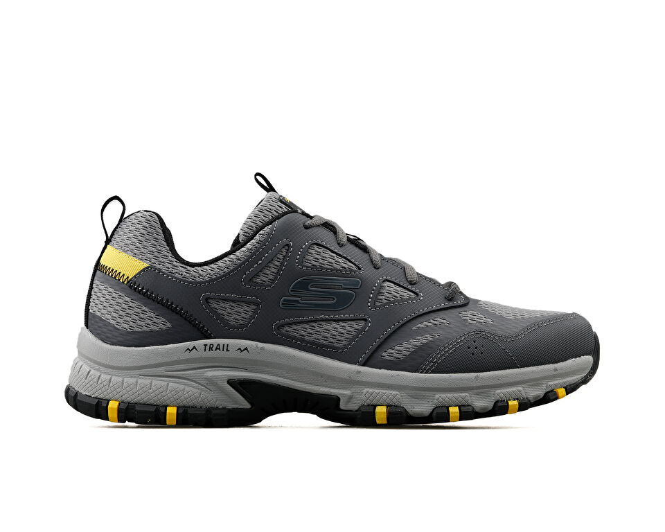 Skechers Hillcrest Trekking Boots & Shoes