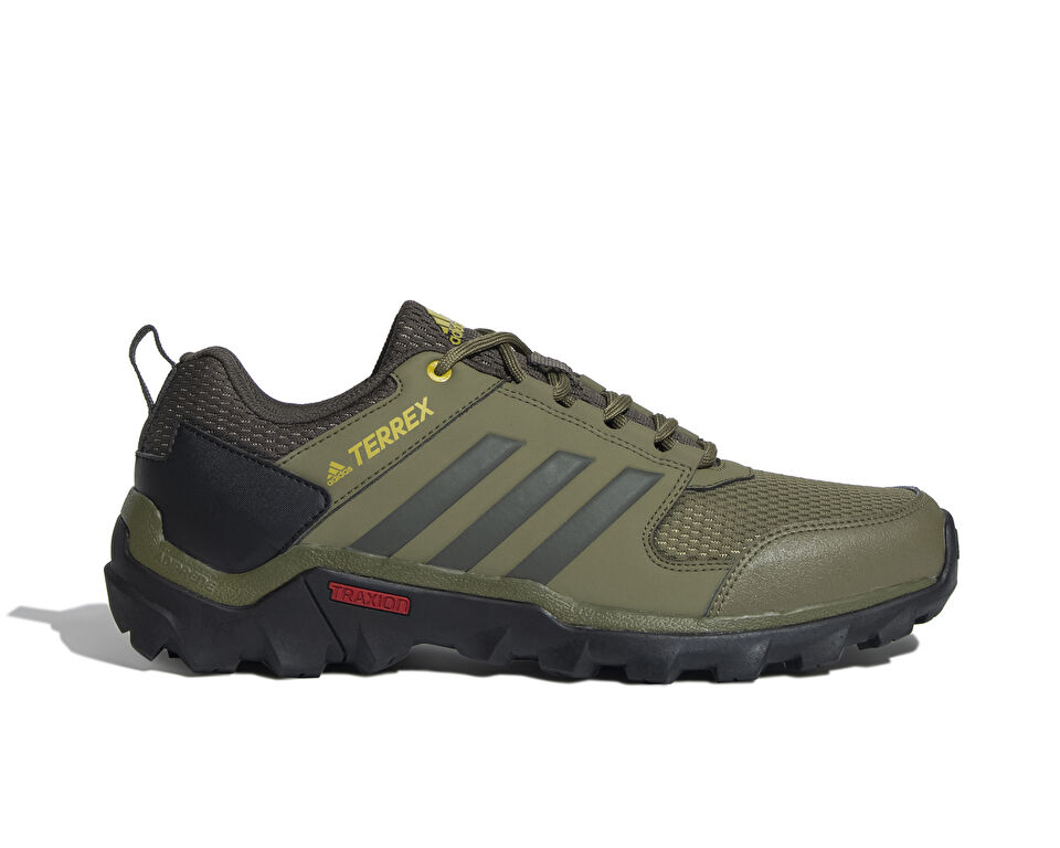 Adidas TRAILFAST Trekking Boots & Shoes — تصویر ۲