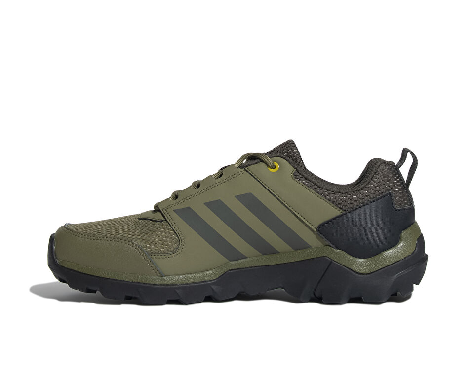 Adidas TRAILFAST Trekking Boots & Shoes — تصویر ۳