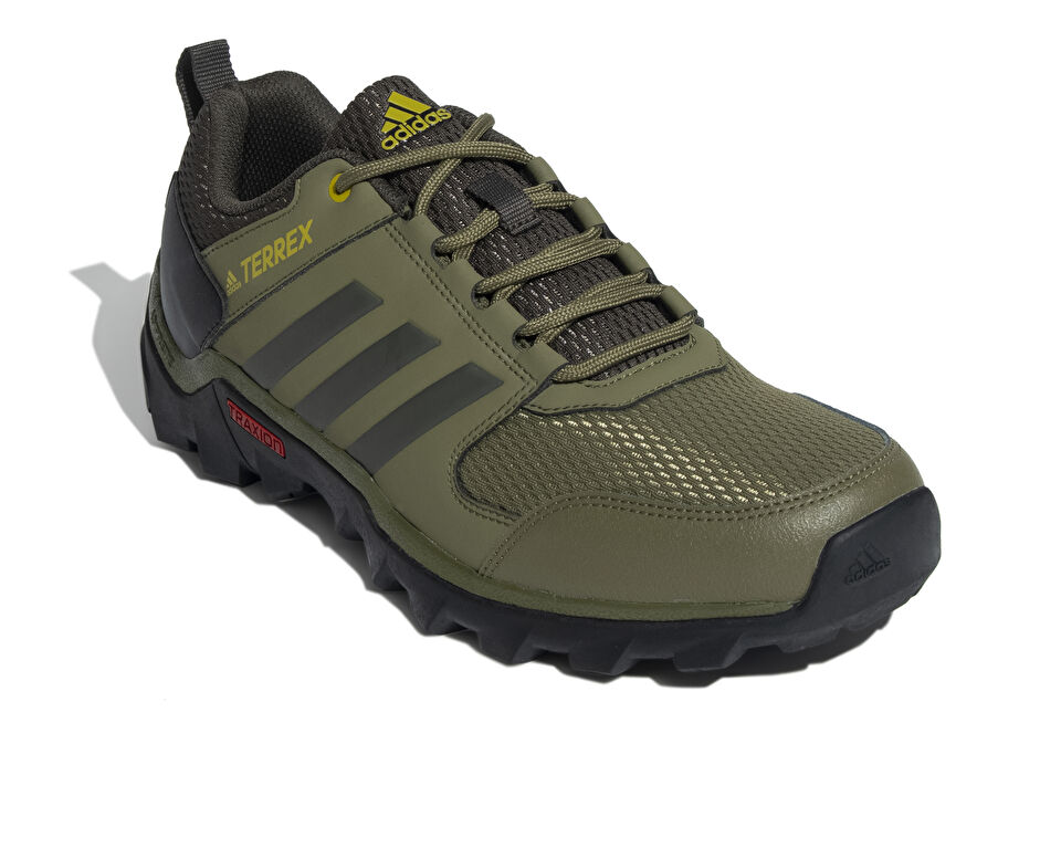 Adidas TRAILFAST Trekking Boots & Shoes — تصویر ۴