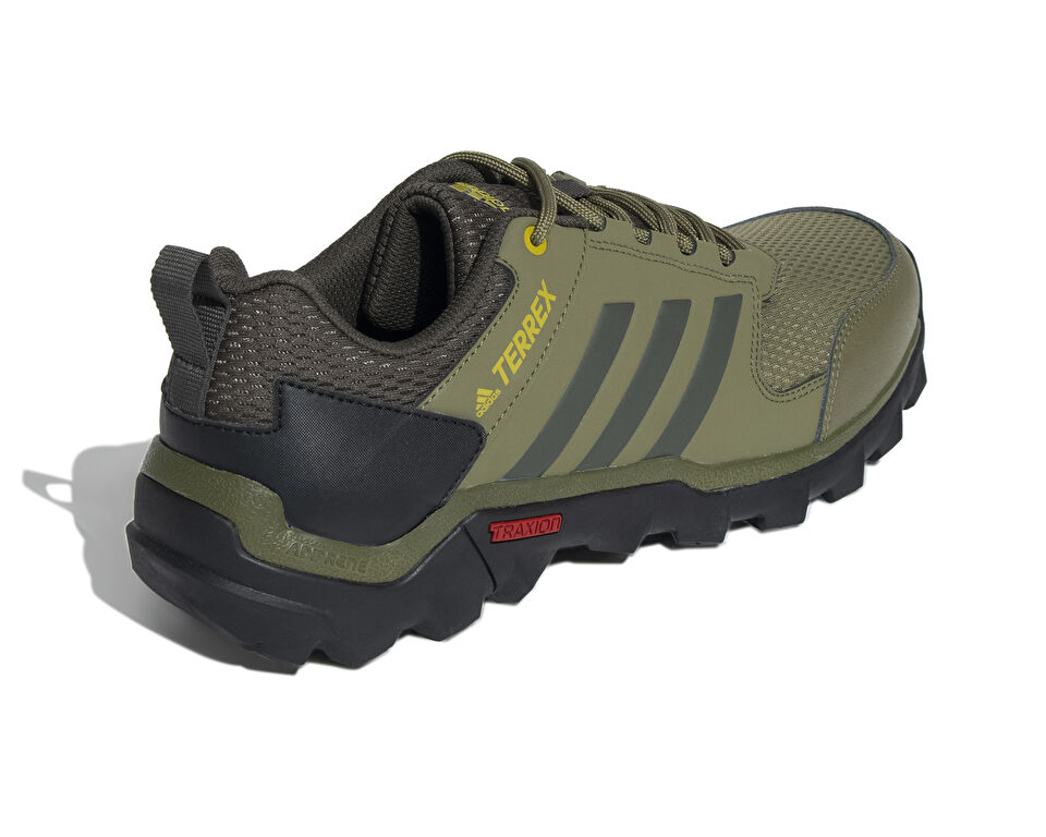 Adidas TRAILFAST Trekking Boots & Shoes — تصویر ۵