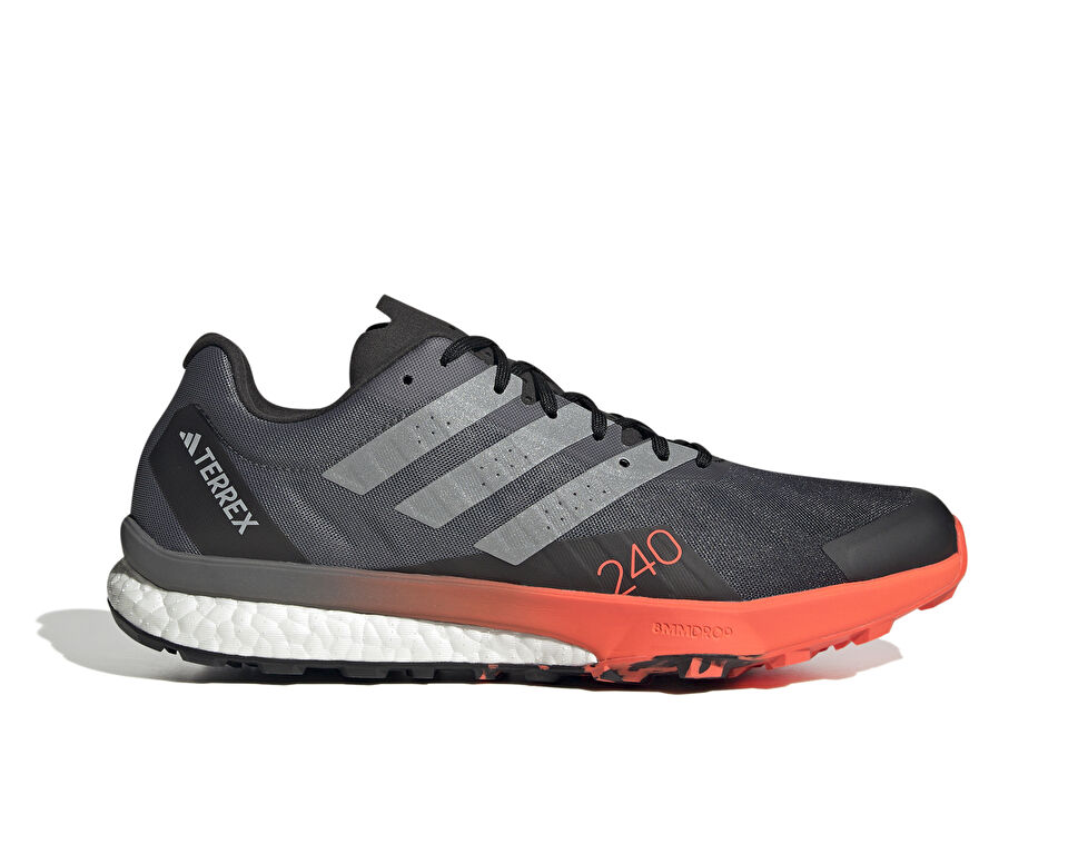 Adidas Terrex Speed Ultra Outdoor Shoes