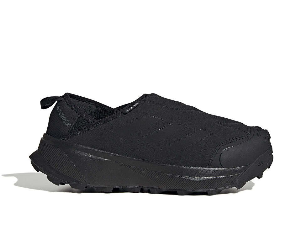 Adidas TERREX WINTER SLIP ON COLD.RDY Trekking Boots & Shoes — تصویر ۲