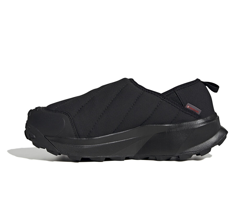 Adidas TERREX WINTER SLIP ON COLD.RDY Trekking Boots & Shoes — تصویر ۴