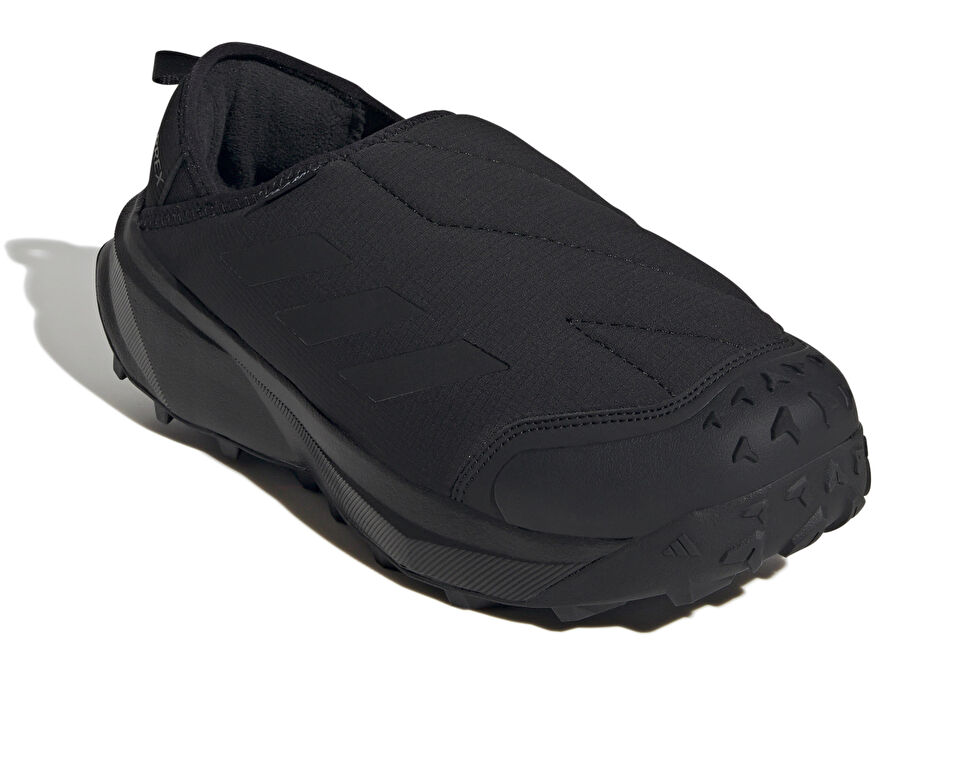 Adidas TERREX WINTER SLIP ON COLD.RDY Trekking Boots & Shoes — تصویر ۵