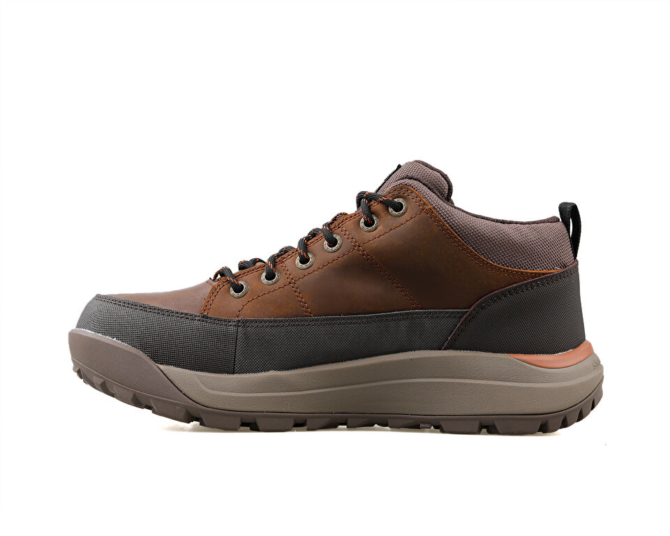 Skechers Cambert Outdoor Shoes — تصویر ۳
