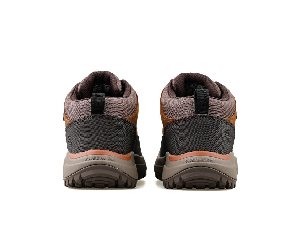 Skechers Cambert Outdoor Shoes — تصویر ۵