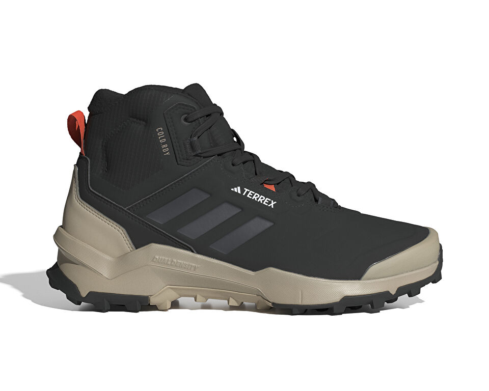 Adidas Terrex Ax4 Mid Beta C.Rdy Outdoor Shoes — تصویر ۲