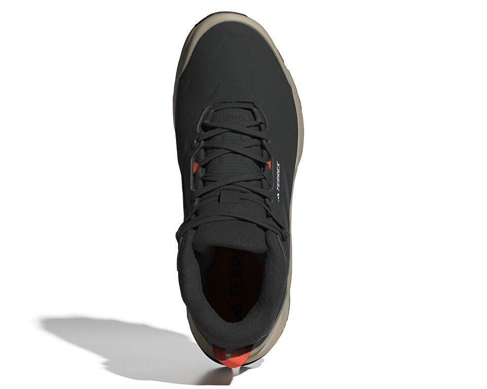 Adidas Terrex Ax4 Mid Beta C.Rdy Outdoor Shoes — تصویر ۵