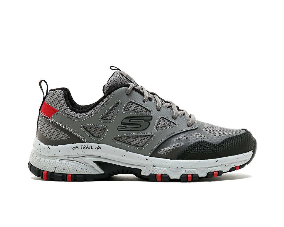 Skechers HILLCREST Outdoor Shoes — تصویر ۲