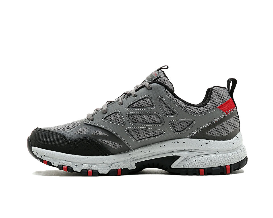 Skechers HILLCREST Outdoor Shoes — تصویر ۳