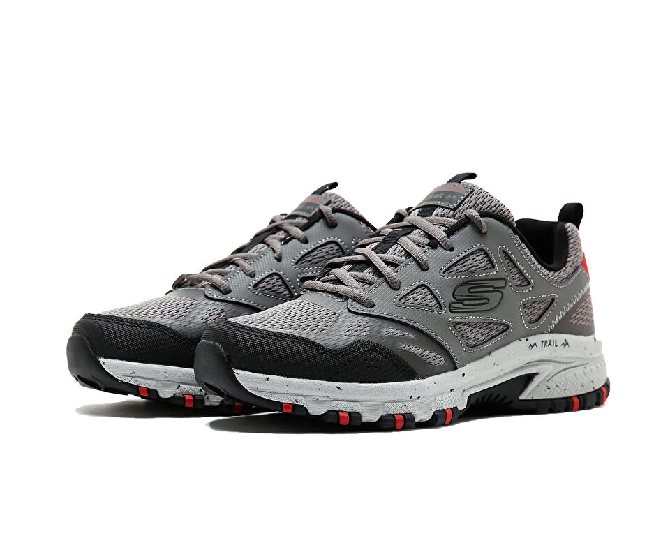 Skechers HILLCREST Outdoor Shoes — تصویر ۴