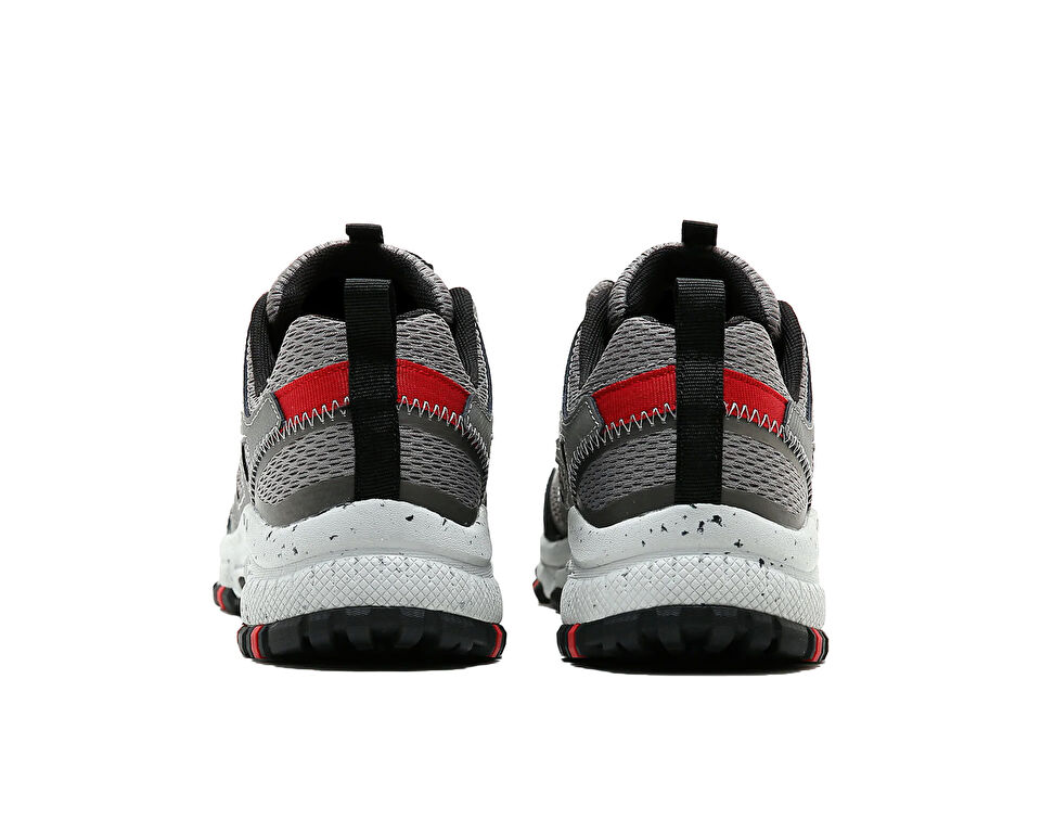 Skechers HILLCREST Outdoor Shoes — تصویر ۵