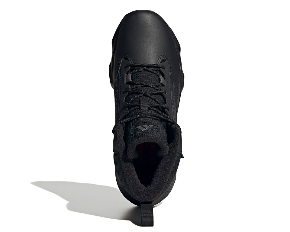 Adidas TERREX UNITY LEA MI Outdoor Shoes — تصویر ۵