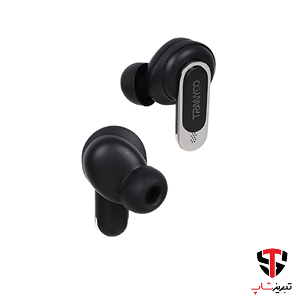 ایرپاد ترانیو مدل T-G30