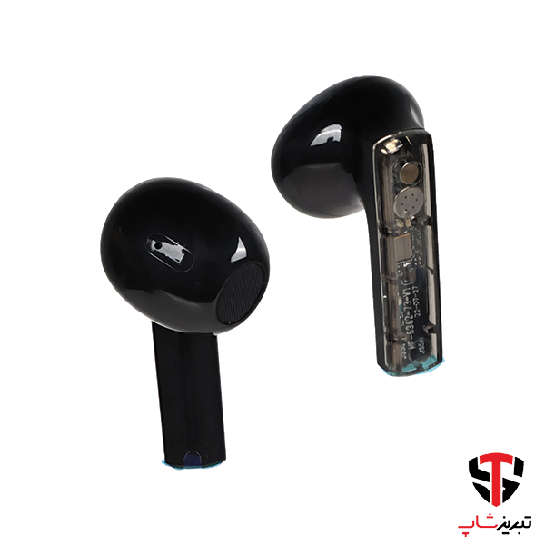 ایرپاد ترانیو مدل T-G25