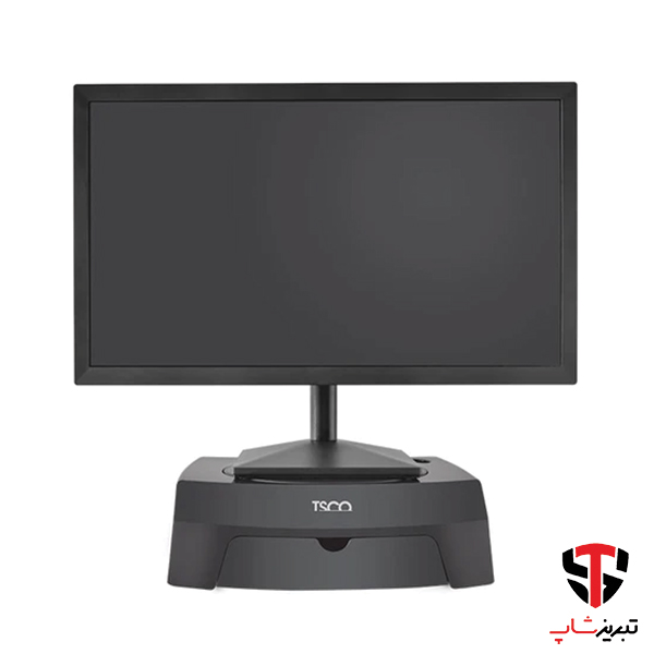 پایه نگهدارنده مانیتور تسکو مدل TMS2002