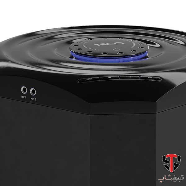 اسپیکر تسکو مدل TS 2181 — تصویر ۶