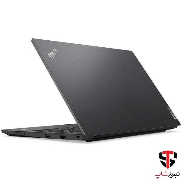 لپ تاپ لنوو مدل ThinkPad E15 Gen 4 i7 1255U 8GB-512GB-2GB — تصویر ۸