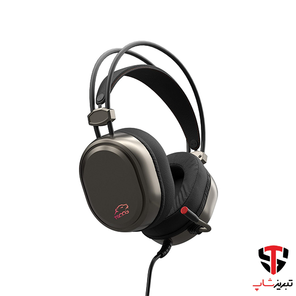 هدست گیمینگ تسکو مدل GH 5160