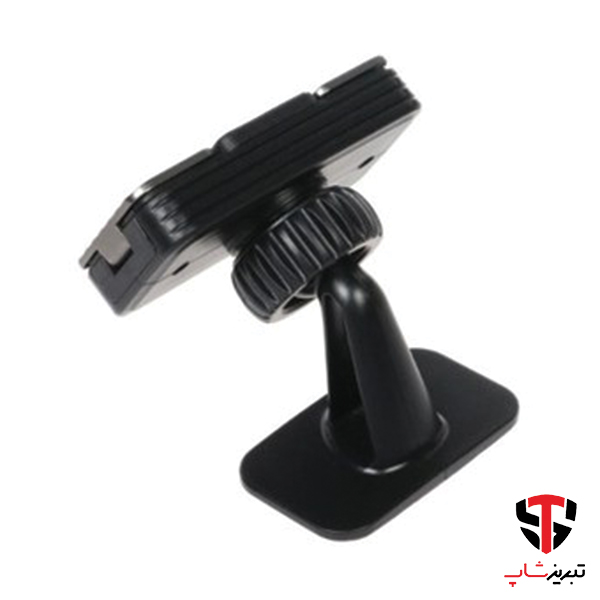 پایه نگهدارنده موبایل ترانیو مدل T-Z13 — تصویر ۴