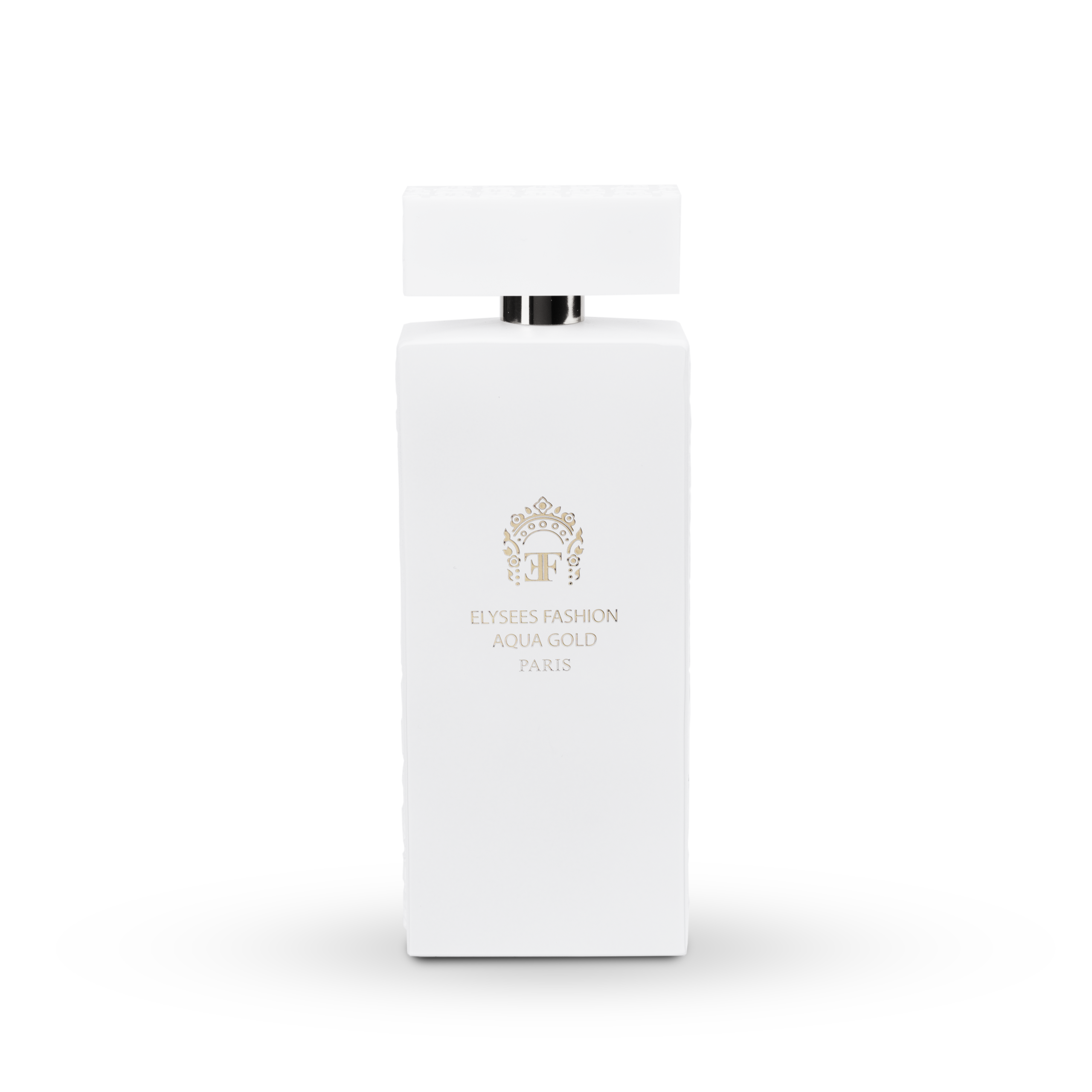 عطر الیزه آکوا گلد- عطر Elysees Aqua Gold — تصویر ۳