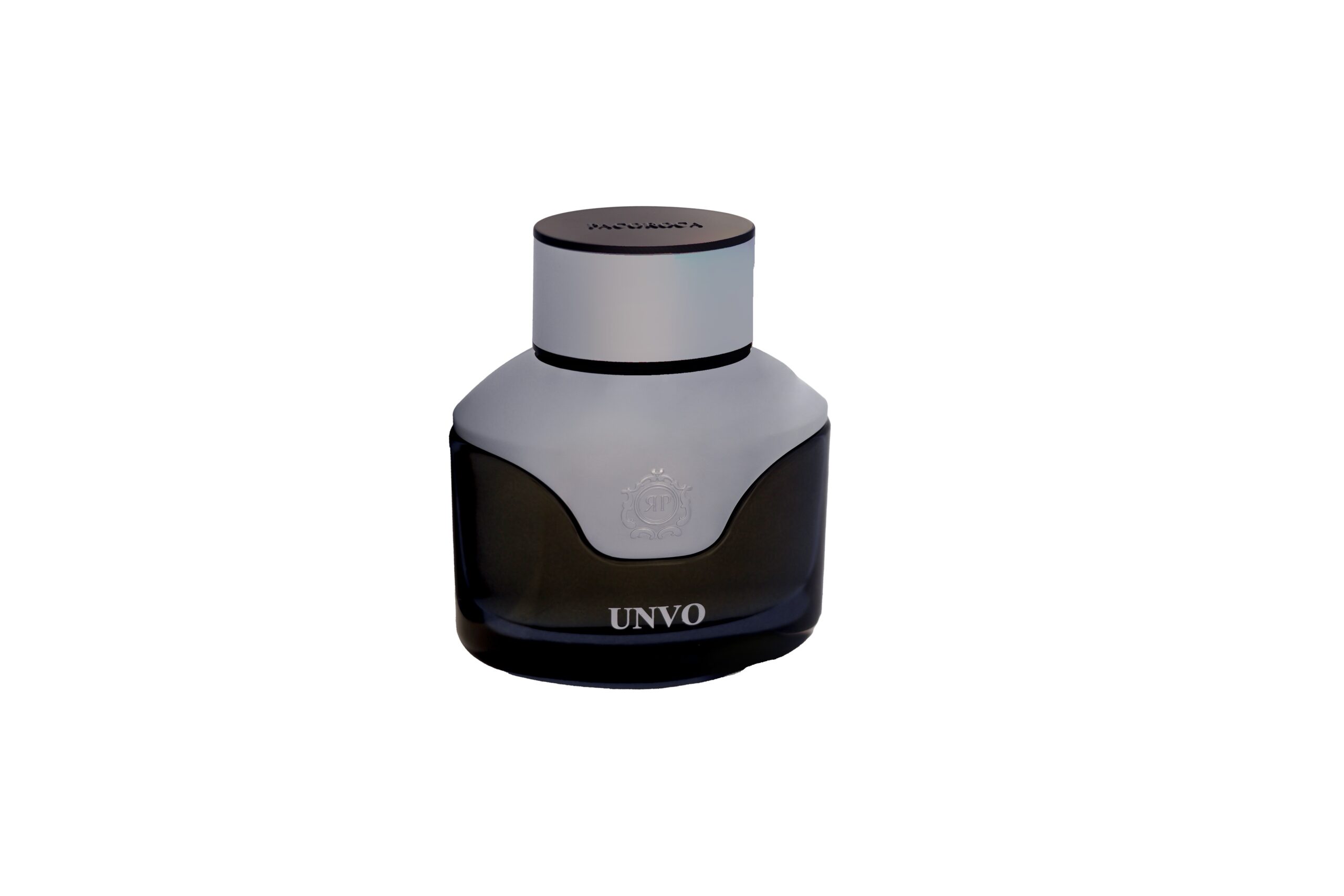 عطر پاکاروکا UNVO – عطر Pacoroca UNVO — تصویر ۲
