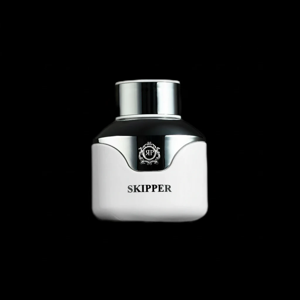 عطر پاکاروکا اسکیپر – عطر Pacoroca SKIPPER — تصویر ۳