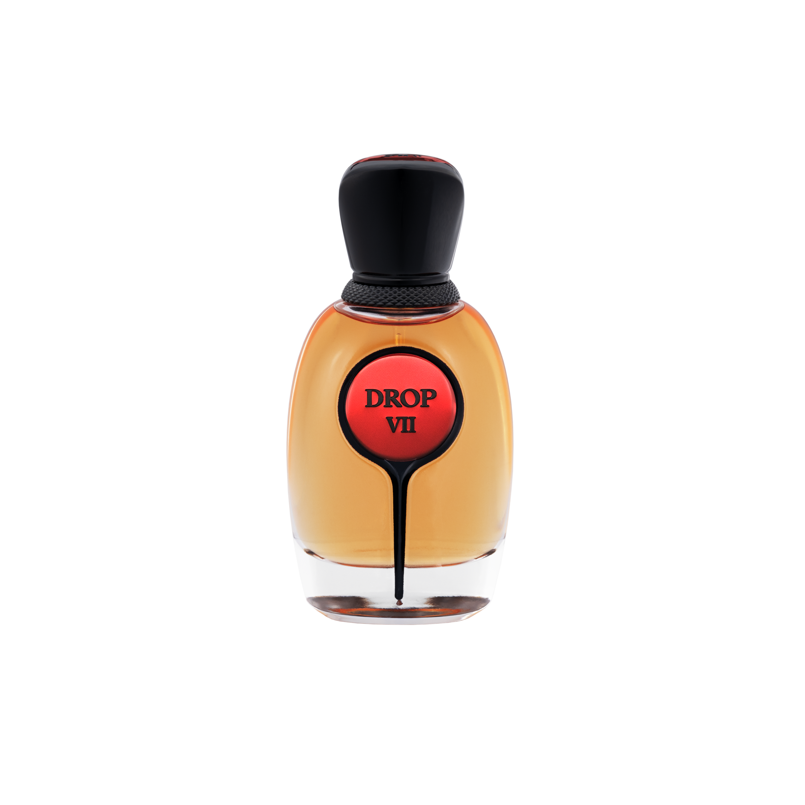 عطر دراپ VII- عطر DROP VII — تصویر ۲