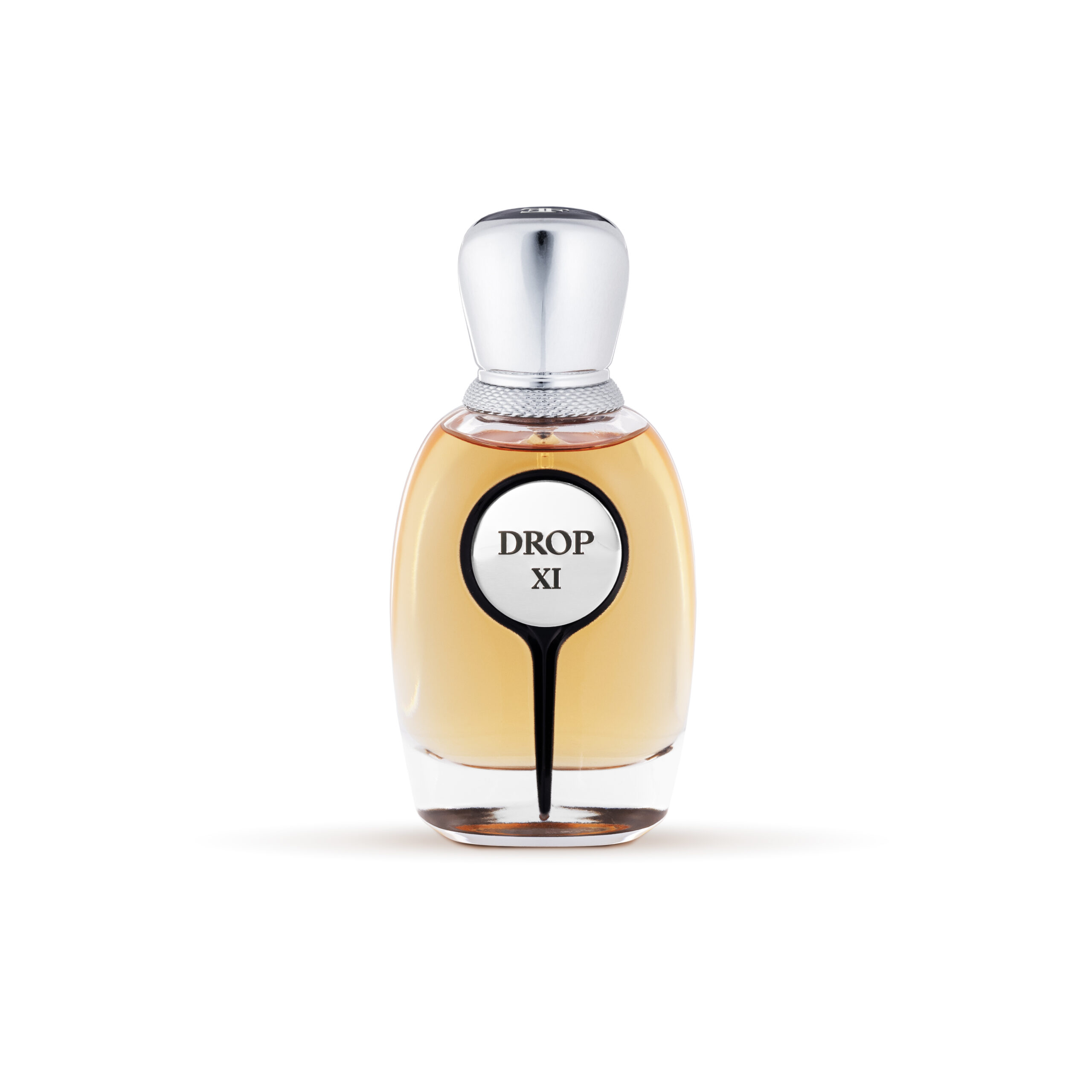 عطر دراپ XI- عطر DROP XI — تصویر ۲