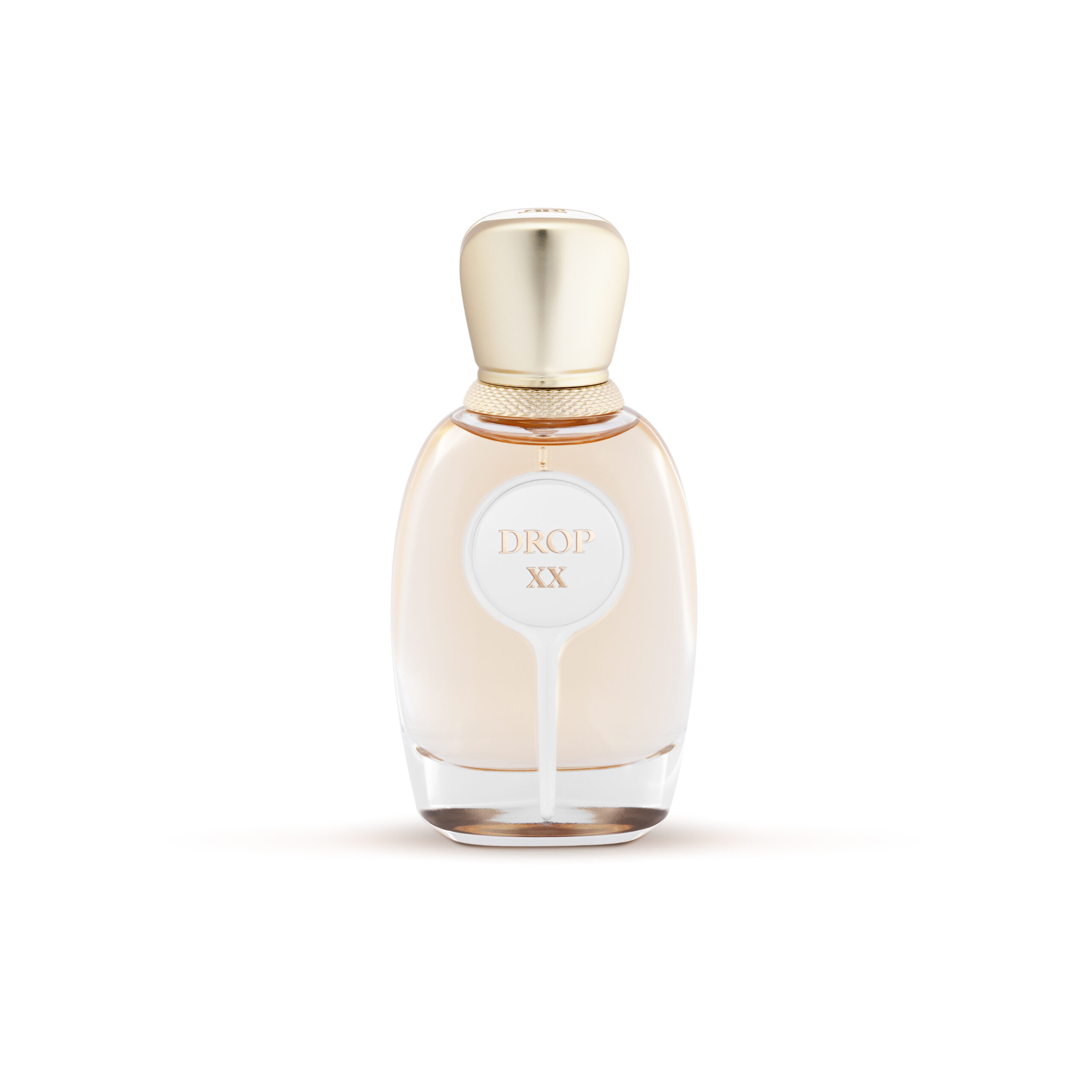 عطر دراپ xx- عطر DROP XX — تصویر ۲