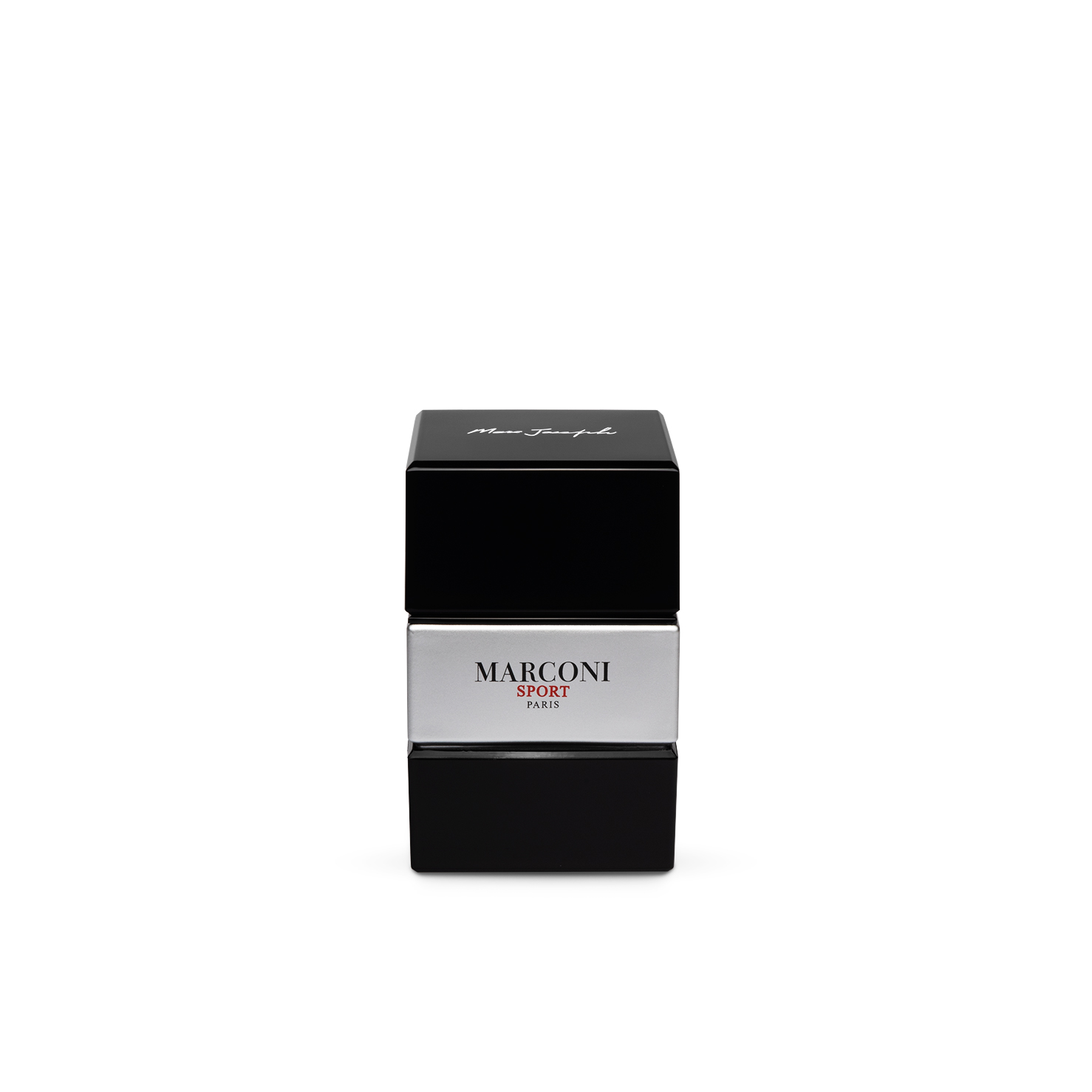 ادکلن مارکونی اسپرت – ادکلن Marconi Sport — تصویر ۴