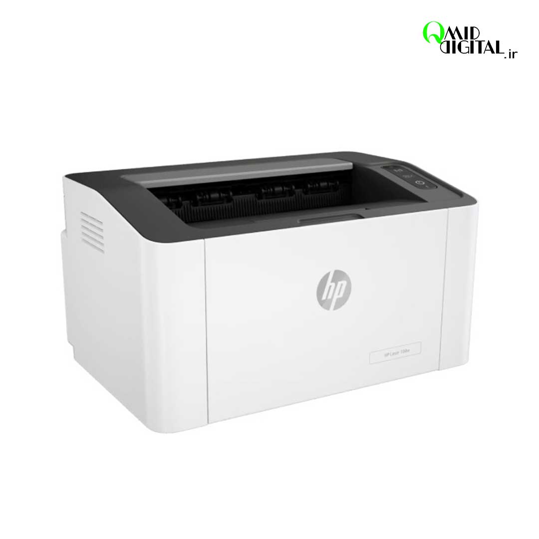 پرینتر لیزری اچ‌پی مدل HP 108W