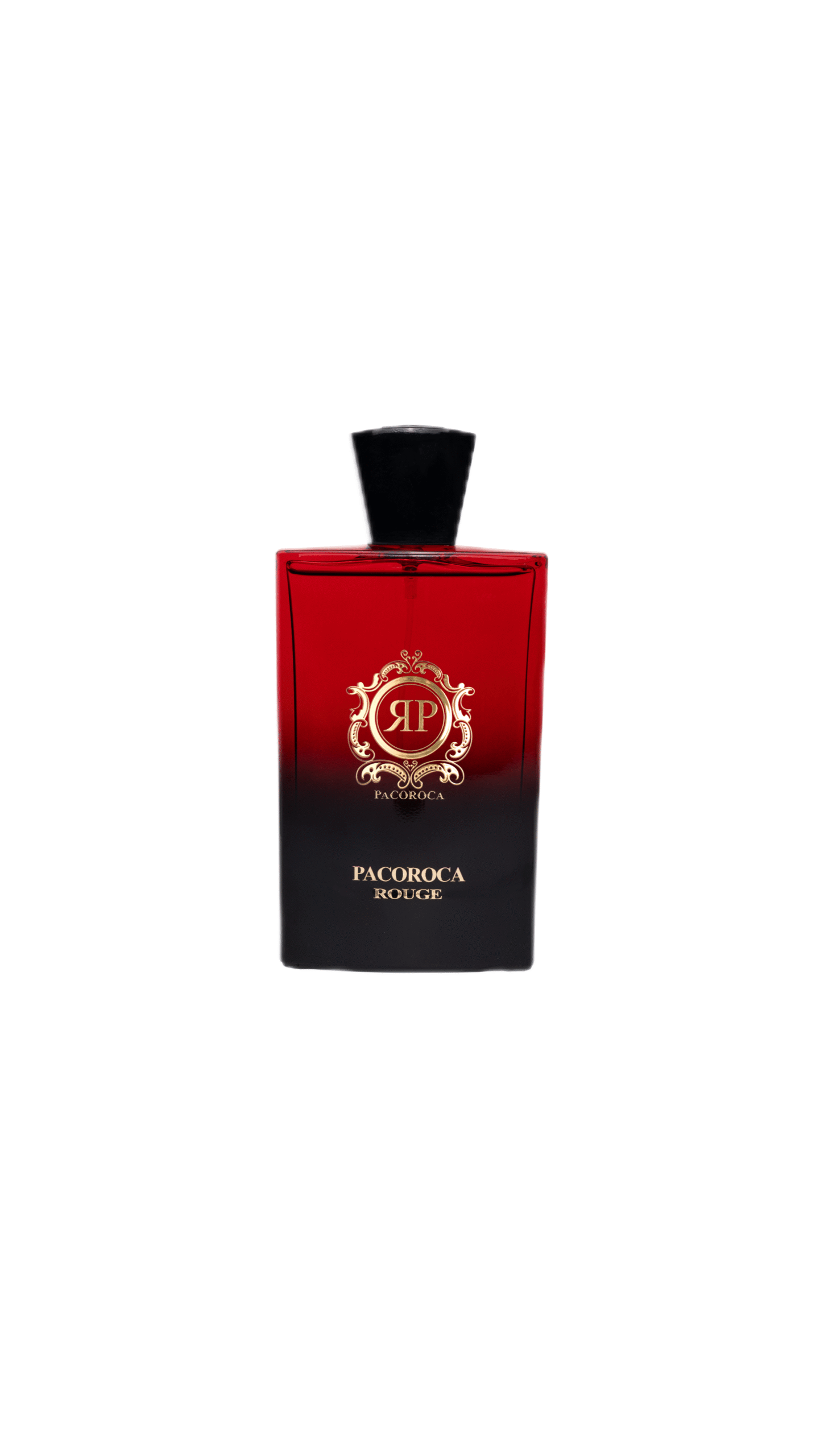 ادکلن پاکاروکا رژ – ادکلن Pacoroca Rouge — تصویر ۲