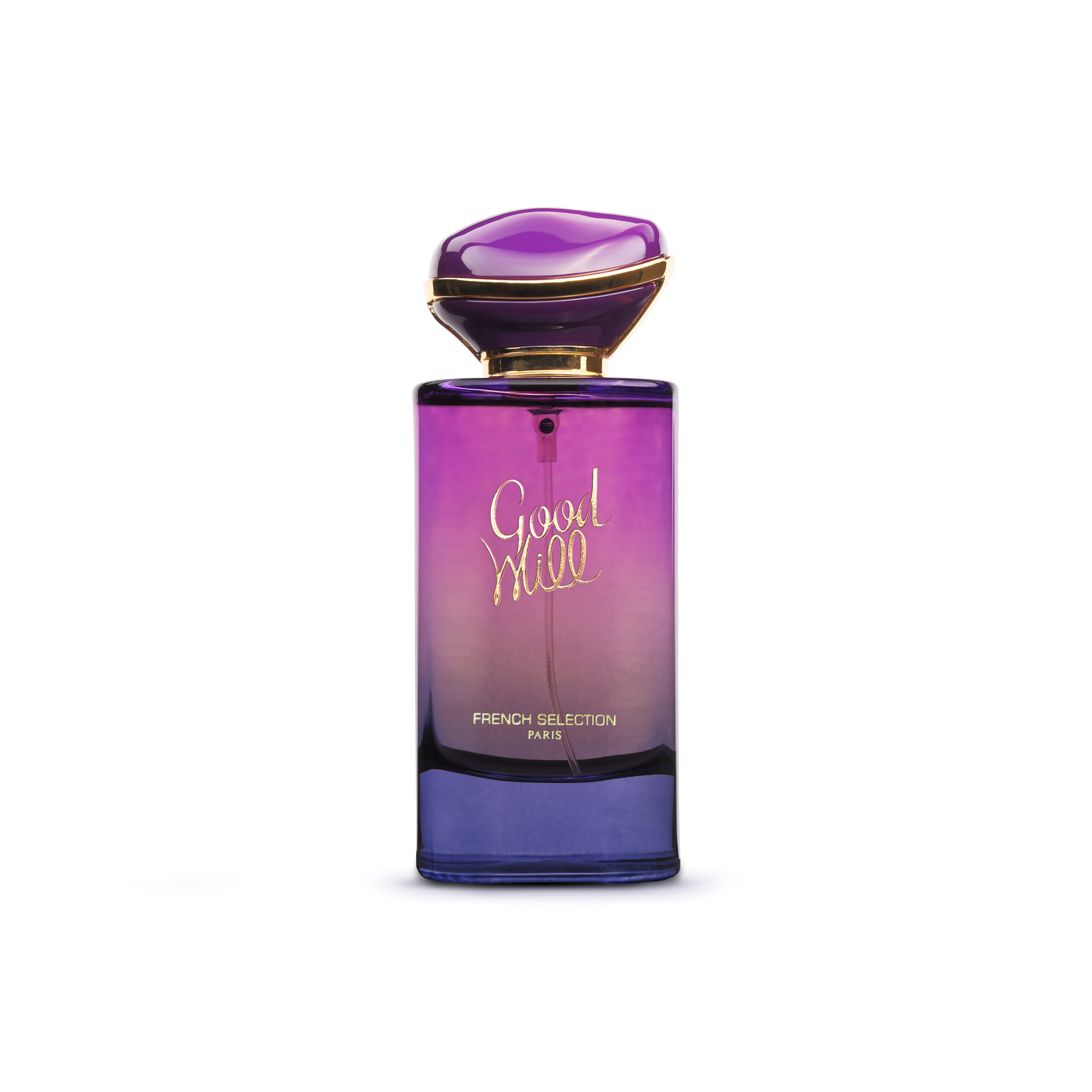 عطر پاکاروکا گودویل زنانه – عطر Pacoroca Good Will — تصویر ۲
