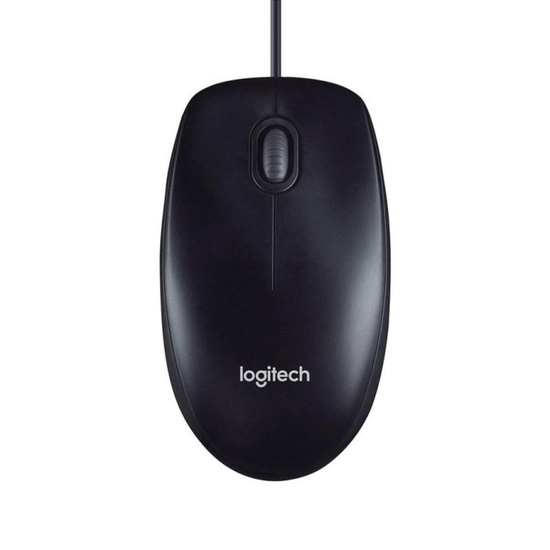 ماوس لاجیـتک مدل M90 Logitech