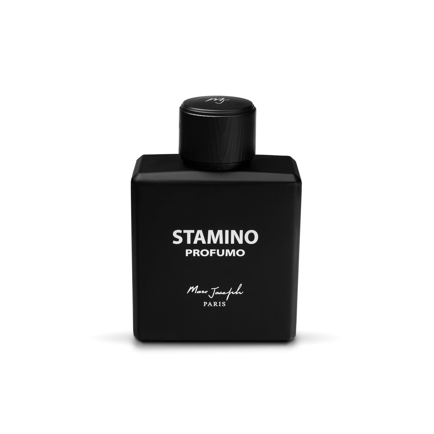 ادکلن استامینو پروفومو – ادکلن Stamino Profumo — تصویر ۲