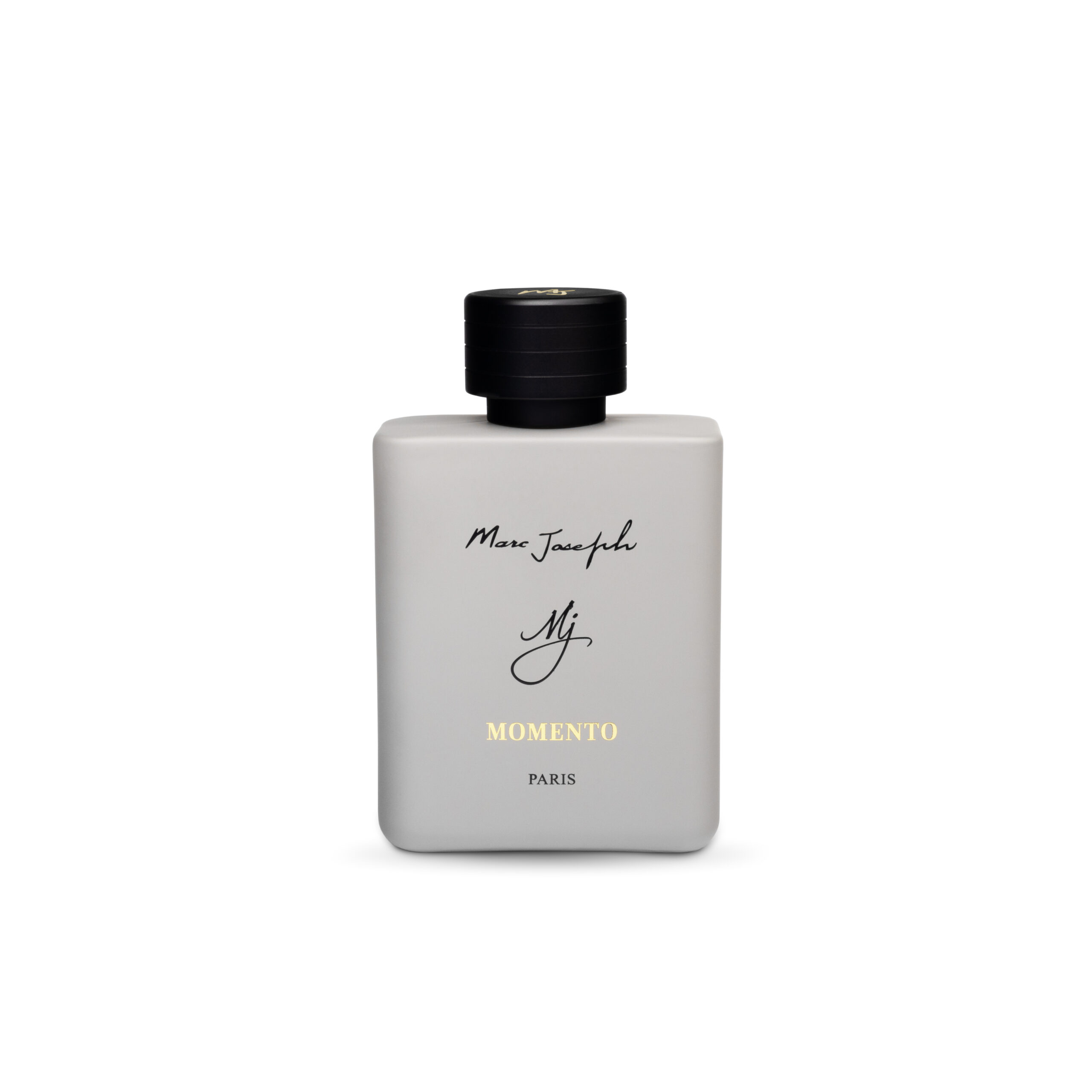 ادکلن ام جی مومنتو – ادکلن Mj Momento — تصویر ۲