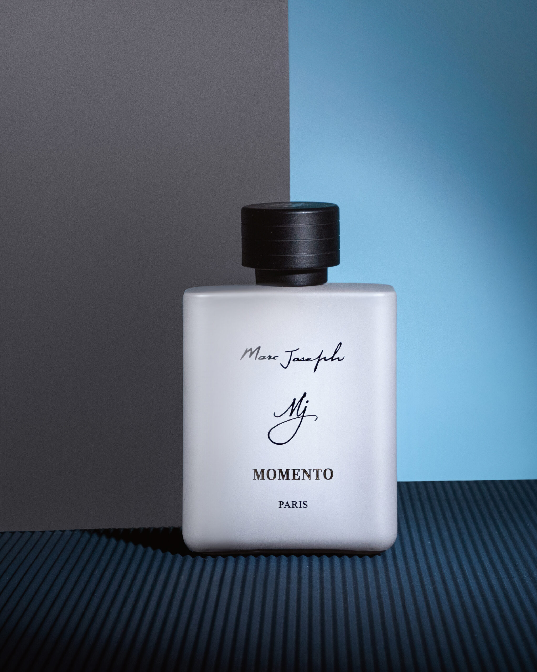 ادکلن ام جی مومنتو – ادکلن Mj Momento — تصویر ۳