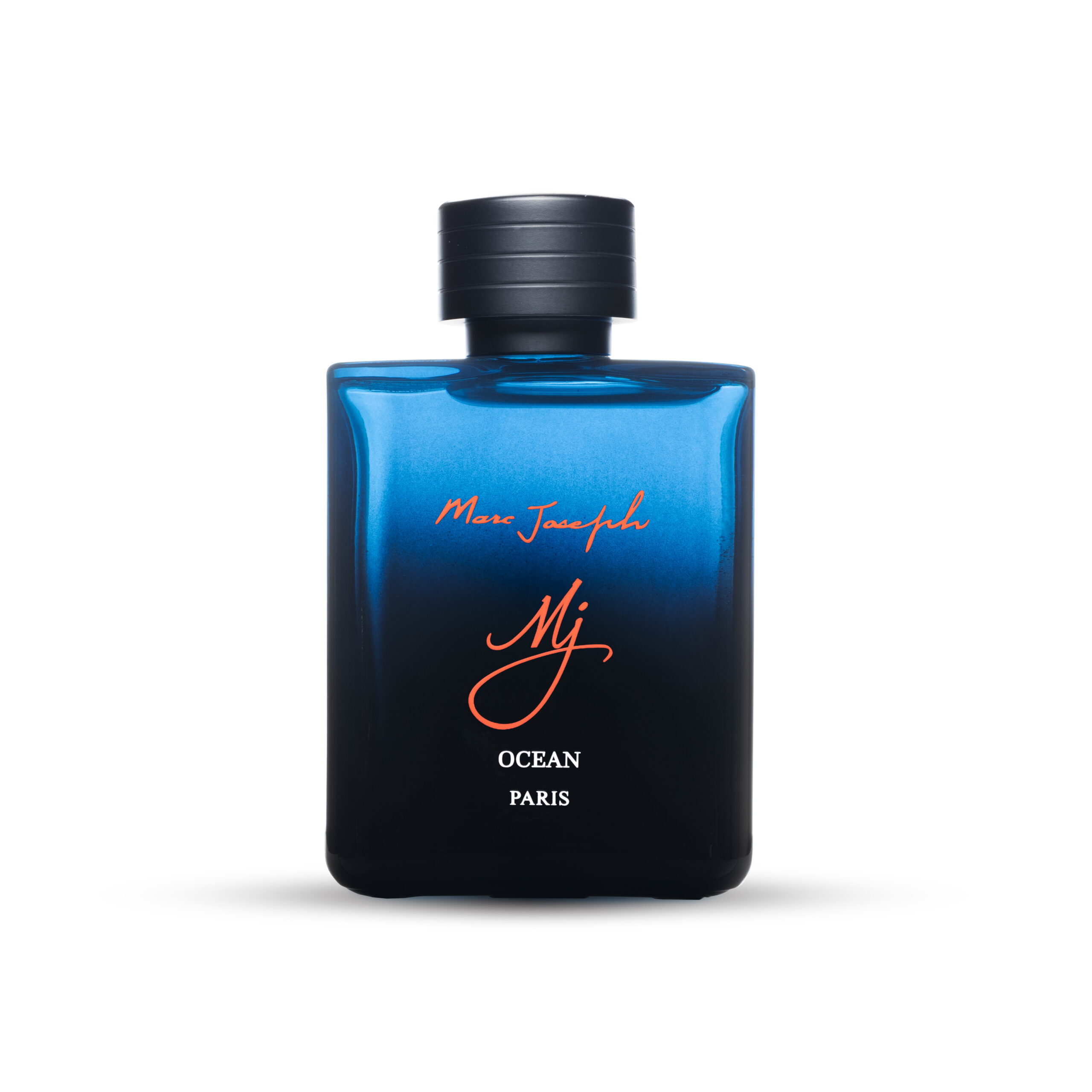 ادکلن ام جی اوشن – ادکلن Mj Ocean — تصویر ۲