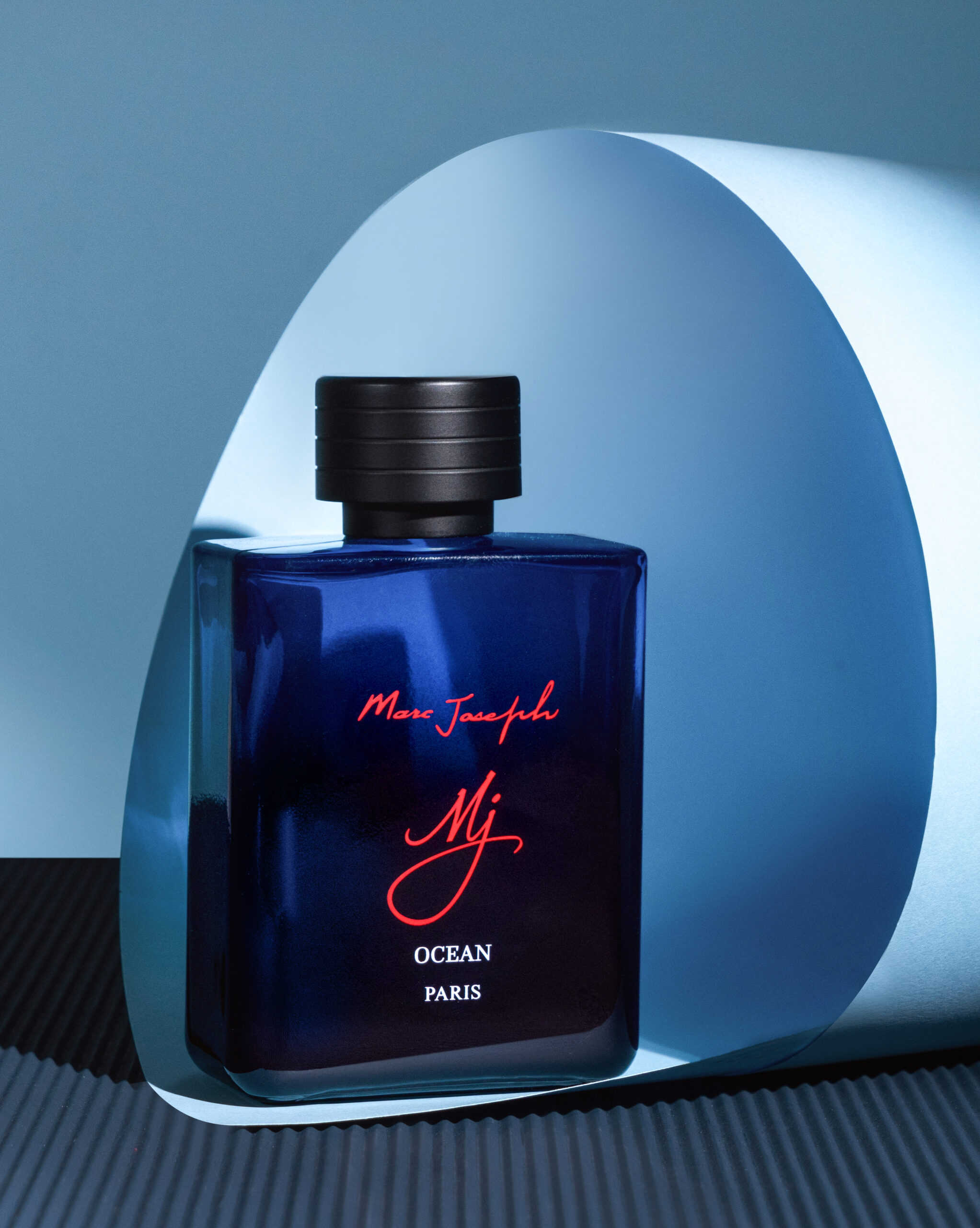 ادکلن ام جی اوشن – ادکلن Mj Ocean — تصویر ۳