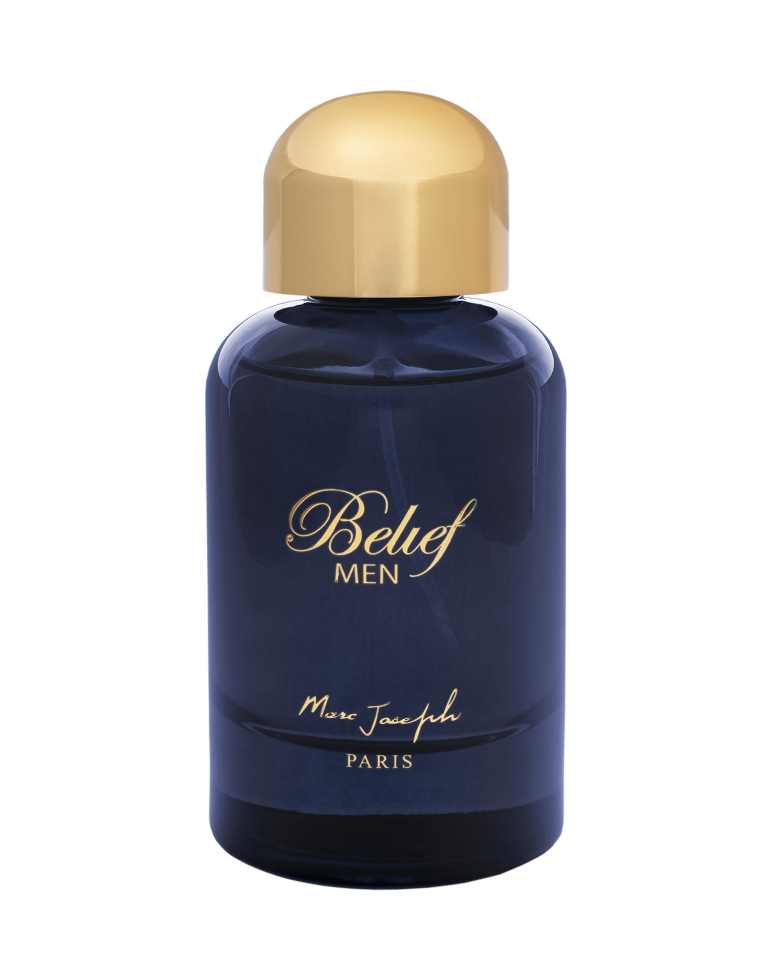 ادکلن بیلیف من – ادکلن belief Men — تصویر ۳