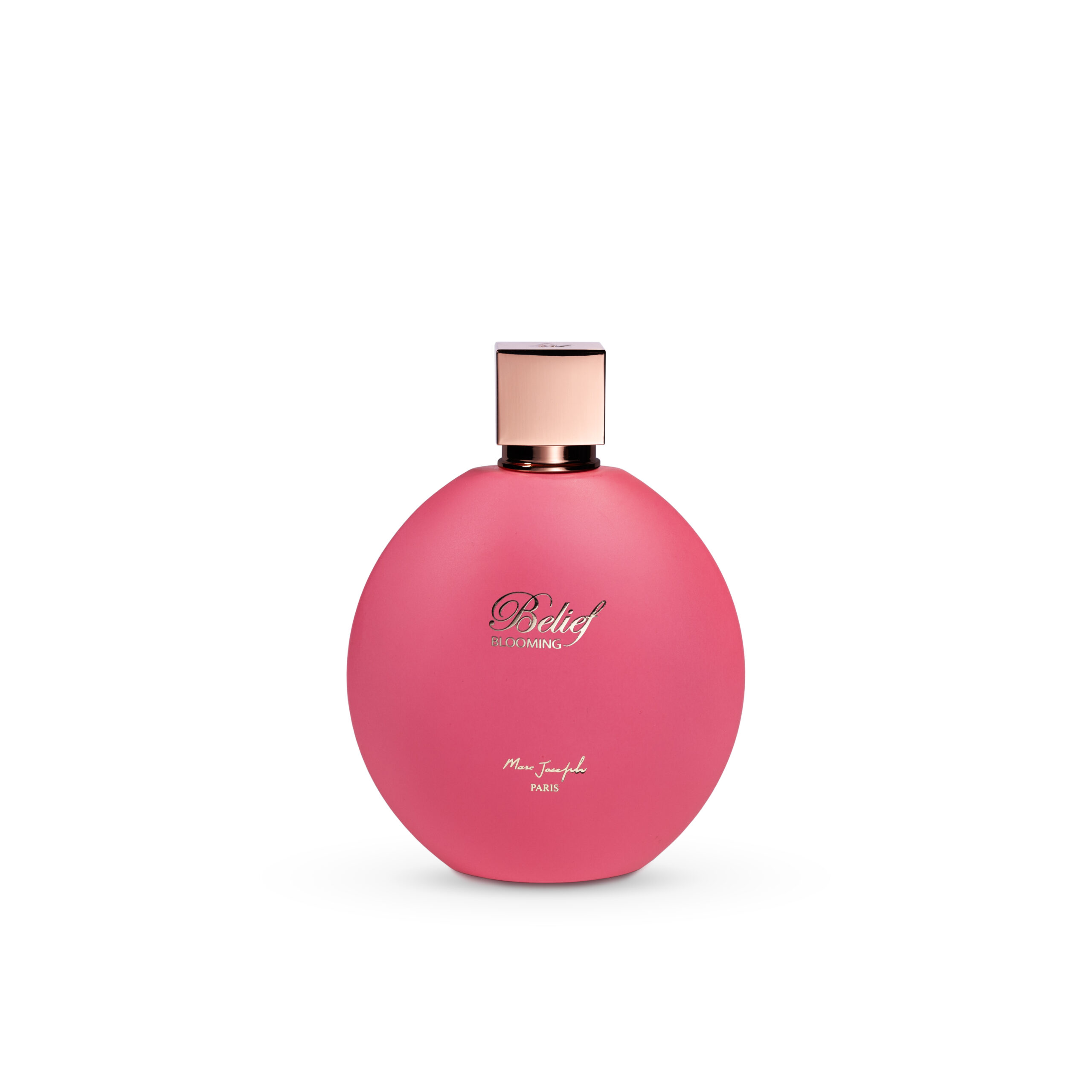 عطر بیلیف بلومینگ – عطر belief Blooming — تصویر ۴