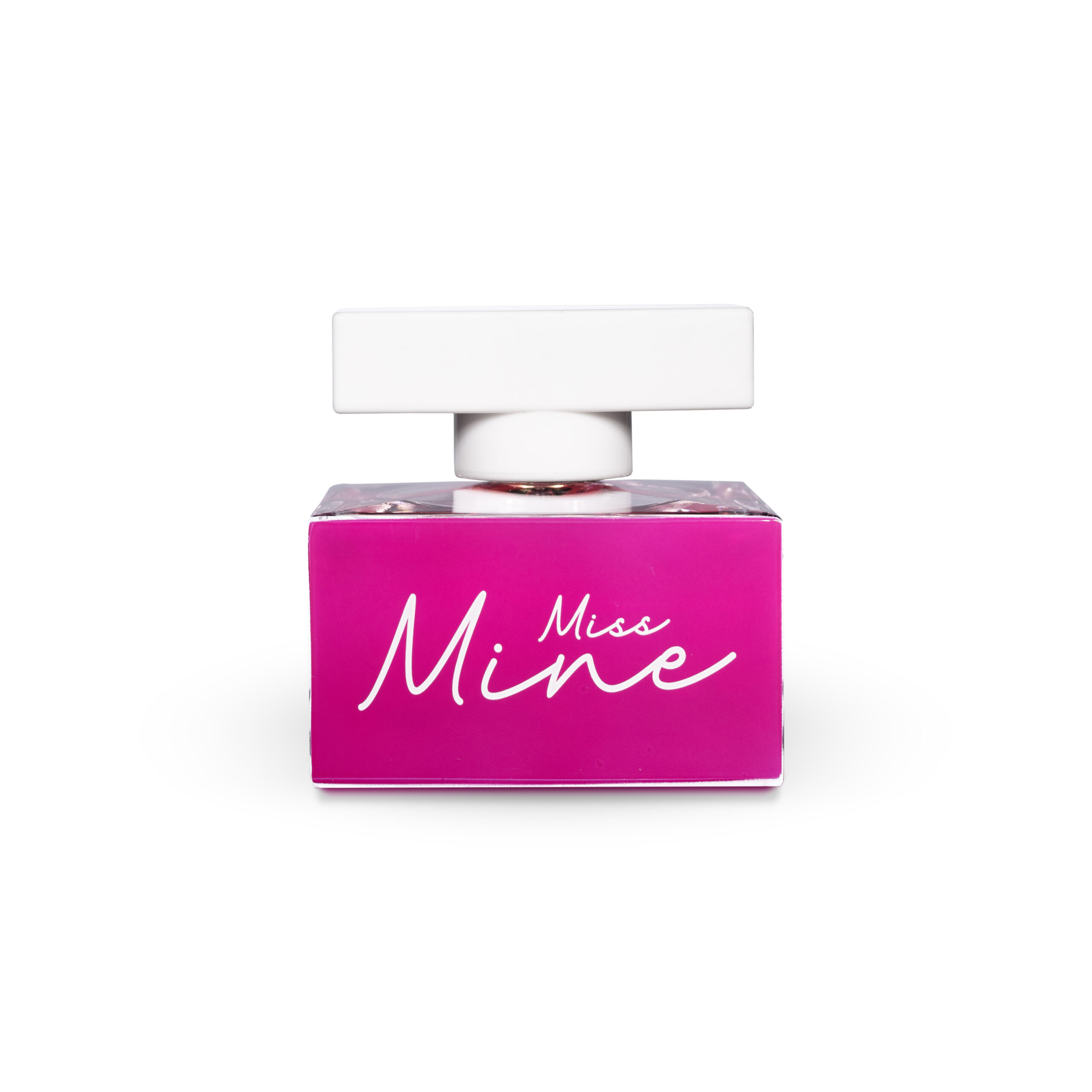 عطر میس ماین – عطر Miss Mine — تصویر ۴